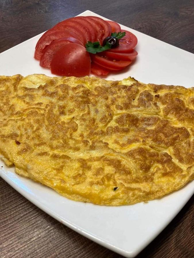 Hotel Annis M&P Dortmund Dış mekan fotoğraf