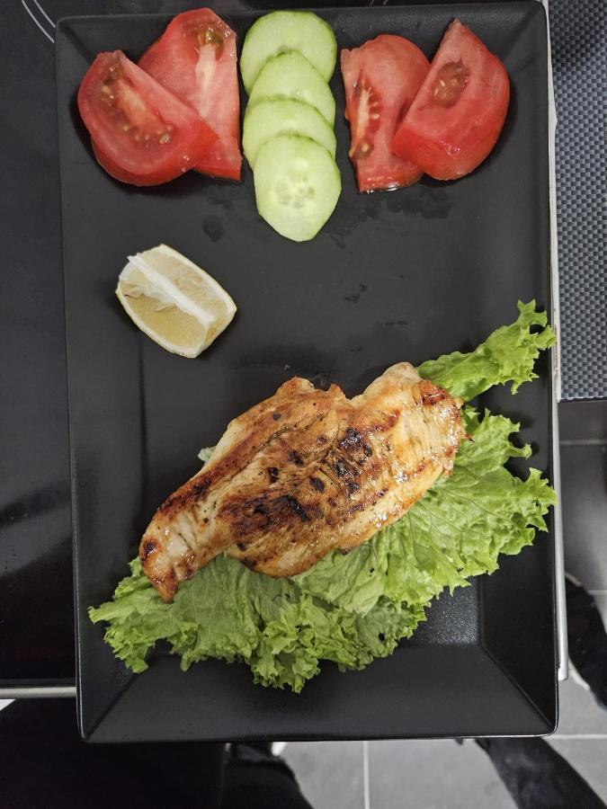 Hotel Annis M&P Dortmund Dış mekan fotoğraf