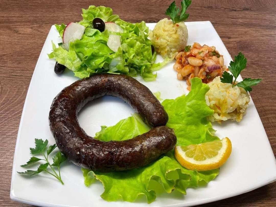 Hotel Annis M&P Dortmund Dış mekan fotoğraf