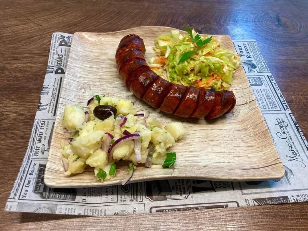 Hotel Annis M&P Dortmund Dış mekan fotoğraf