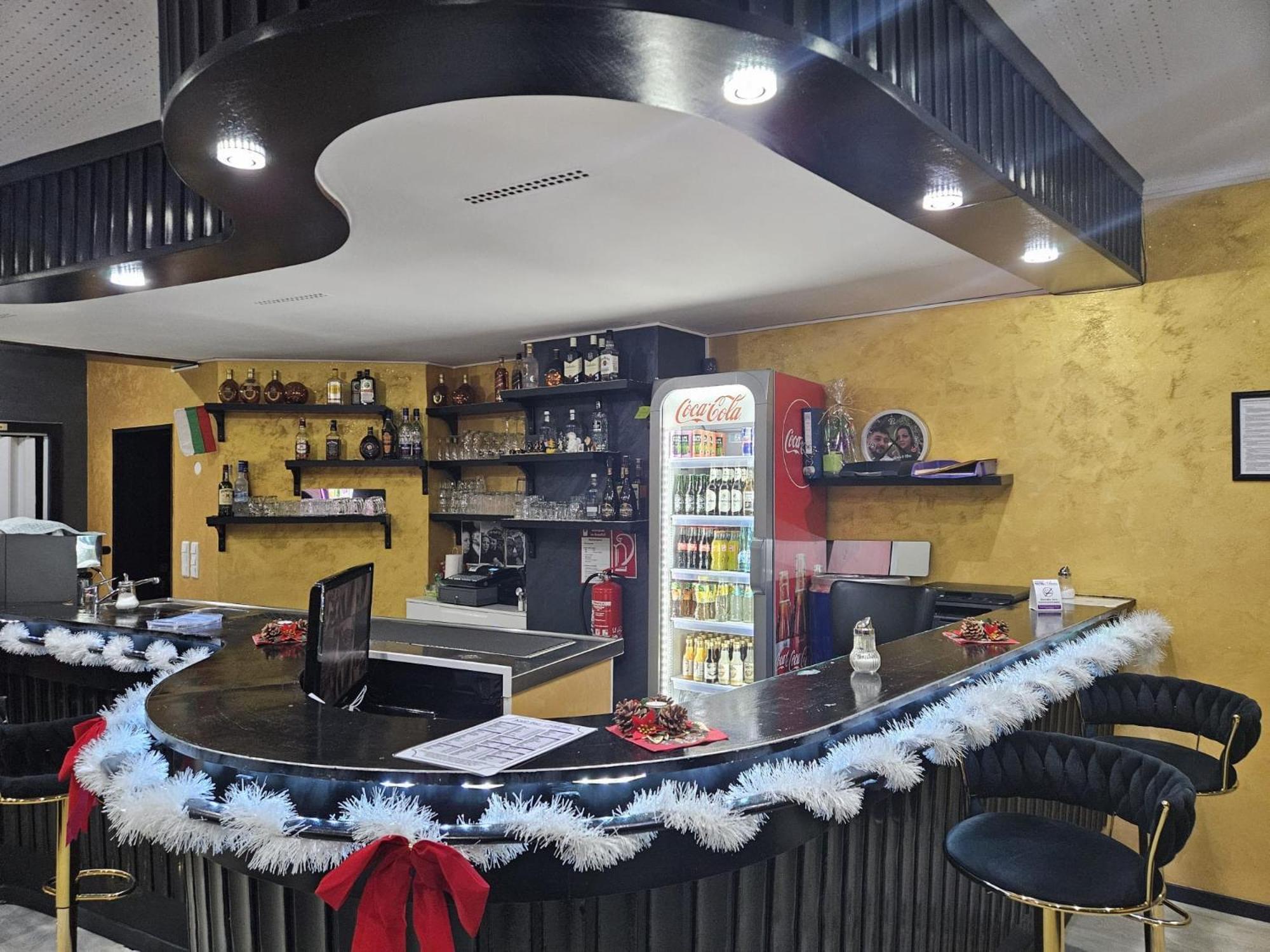 Hotel Annis M&P Dortmund Dış mekan fotoğraf
