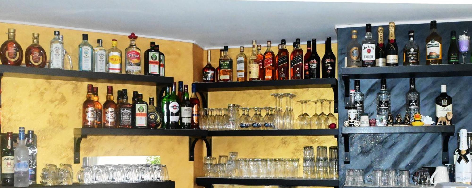 Hotel Annis M&P Dortmund Dış mekan fotoğraf